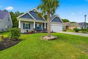 1816 Sapphire Dr, Longs, SC 29568 - Photo 30