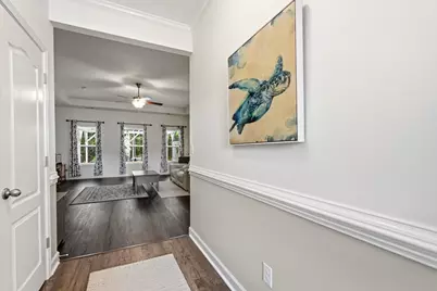 1816 Sapphire Dr., Longs, SC 29568 - Photo 2