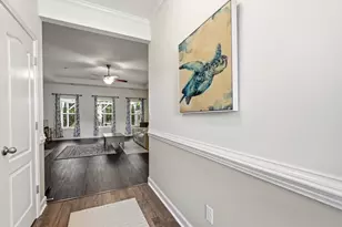 1816 Sapphire Dr, Longs, SC 29568 - Photo 2