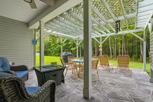 1816 Sapphire Dr, Longs, SC 29568 - Photo 22