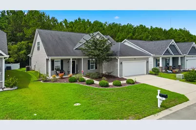 1816 Sapphire Dr., Longs, SC 29568 - Photo 28