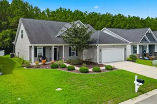 1816 Sapphire Dr, Longs, SC 29568 - Photo 28