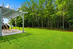 1816 Sapphire Dr, Longs, SC 29568 - Photo 24