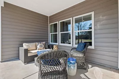 1128 Beach Way Ln., North Myrtle Beach, SC 29582 - Photo 26