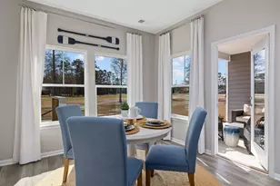 1128 Beach Way Ln, North Myrtle Beach, SC 29582 - Photo 10