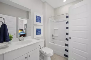 1128 Beach Way Ln, North Myrtle Beach, SC 29582 - Photo 16