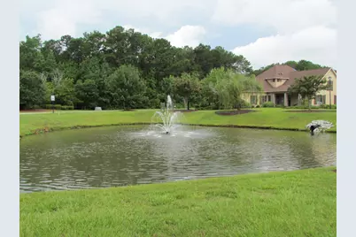 223 Whitchurch St., Murrells Inlet, SC 29576 - Photo 24