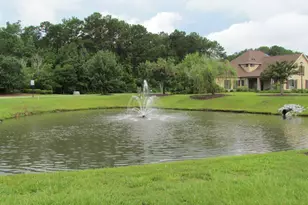 223 Whitchurch St, Murrells Inlet, SC 29576 - Photo 24
