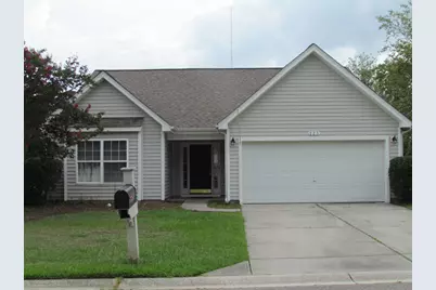 223 Whitchurch St., Murrells Inlet, SC 29576 - Photo 1