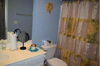239 Portsmith Dr. #2, Myrtle Beach, SC 29588 - Photo 4