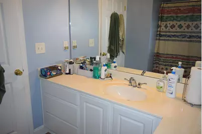 239 Portsmith Dr. #2, Myrtle Beach, SC 29588 - Photo 10