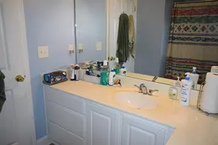 239 Portsmith Dr, Myrtle Beach, SC 29588 - Photo 10