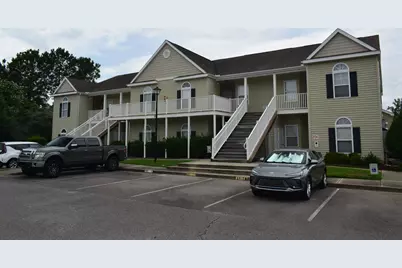 239 Portsmith Dr. #2, Myrtle Beach, SC 29588 - Photo 1
