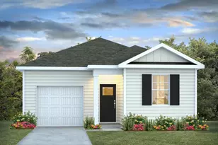 3132 Tasso Dr, Sunset Beach, NC 28468 - Photo 1