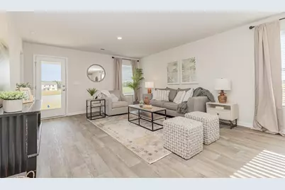 3132 Tasso Dr., Sunset Beach, NC 28468 - Photo 12