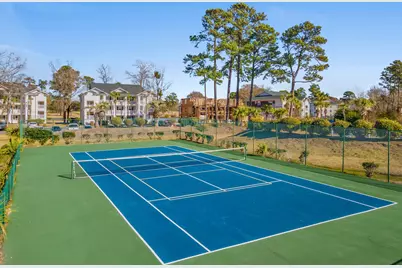 440 Red River Ct. #41A, Myrtle Beach, SC 29579 - Photo 14