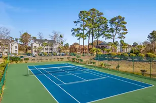 440 Red River Ct, Myrtle Beach, SC 29579 - Photo 14