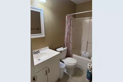 440 Red River Ct. #41A, Myrtle Beach, SC 29579 - Photo 8