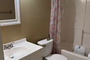 440 Red River Ct, Myrtle Beach, SC 29579 - Photo 8