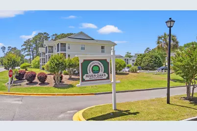 440 Red River Ct. #41A, Myrtle Beach, SC 29579 - Photo 2