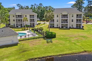440 Red River Ct, Myrtle Beach, SC 29579 - Photo 16