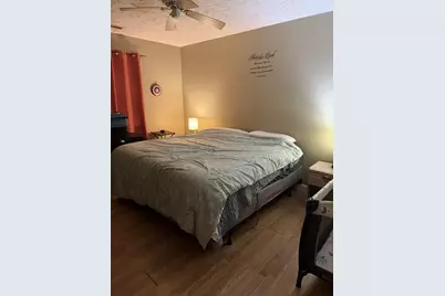 440 Red River Ct. #41A, Myrtle Beach, SC 29579 - Photo 6