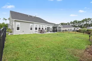 1305 Willow Run Dr, Little River, SC 29566 - Photo 20