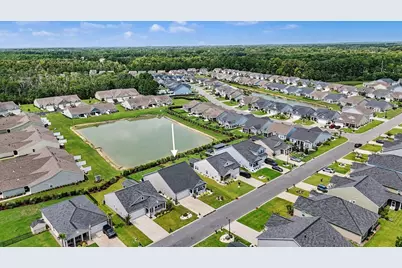 1305 Willow Run Dr., Little River, SC 29566 - Photo 2