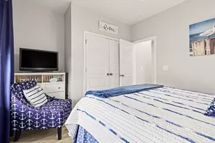 1305 Willow Run Dr, Little River, SC 29566 - Photo 12