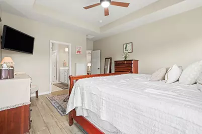 1305 Willow Run Dr., Little River, SC 29566 - Photo 20