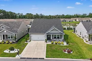 1305 Willow Run Dr, Little River, SC 29566 - Photo 1
