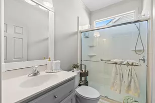 4336 Deer Run Ave, Little River, SC 29566 - Photo 18