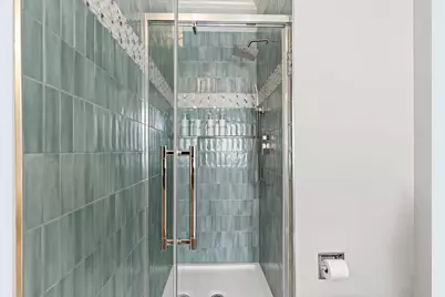 4336 Deer Run Ave., Little River, SC 29566 - Photo 26