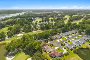 4336 Deer Run Ave, Little River, SC 29566 - Photo 42