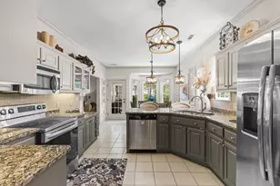 4336 Deer Run Ave, Little River, SC 29566 - Photo 10