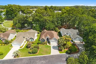 4336 Deer Run Ave, Little River, SC 29566 - Photo 44