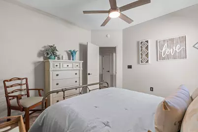 4336 Deer Run Ave., Little River, SC 29566 - Photo 16