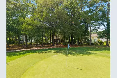 4336 Deer Run Ave., Little River, SC 29566 - Photo 48