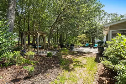 4336 Deer Run Ave., Little River, SC 29566 - Photo 36