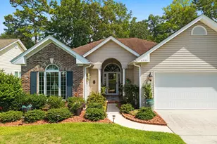4336 Deer Run Ave, Little River, SC 29566 - Photo 2