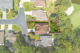 4336 Deer Run Ave, Little River, SC 29566 - Photo 38