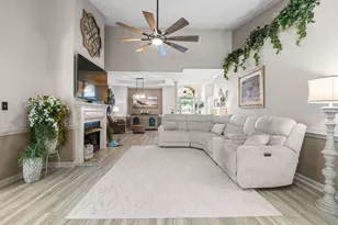 4336 Deer Run Ave, Little River, SC 29566 - Photo 8