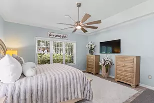 4336 Deer Run Ave, Little River, SC 29566 - Photo 22