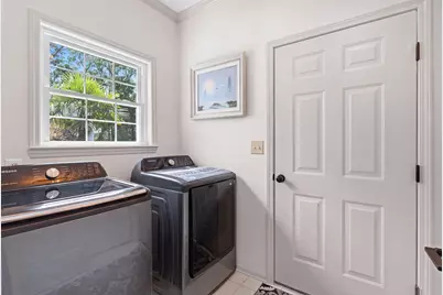 4336 Deer Run Ave., Little River, SC 29566 - Photo 28