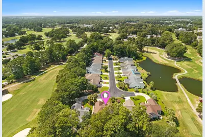 4336 Deer Run Ave., Little River, SC 29566 - Photo 46