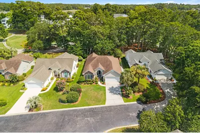 4336 Deer Run Ave., Little River, SC 29566 - Photo 44
