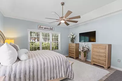 4336 Deer Run Ave., Little River, SC 29566 - Photo 22