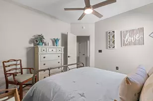 4336 Deer Run Ave, Little River, SC 29566 - Photo 16