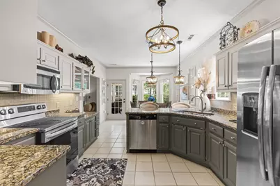 4336 Deer Run Ave., Little River, SC 29566 - Photo 10