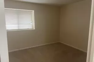 10301 N Kings H N Kings Hwy, Myrtle Beach, SC 29572 - Photo 12